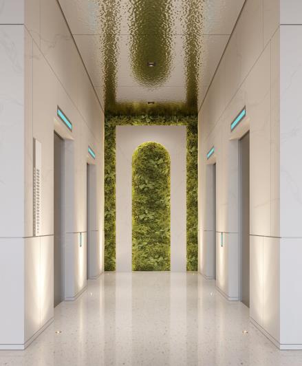 Image No.13-Appartement de 2 chambres à vendre à Dubai