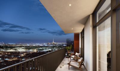 Exterior---Balcony-min