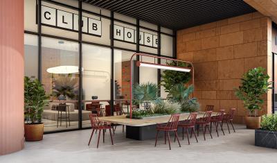 Exterior---Club-House-min