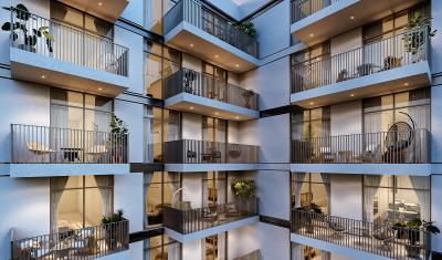 Exterior---Facade-4-min