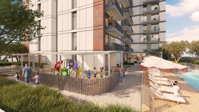 Exterior---Kids-Play-Area-min