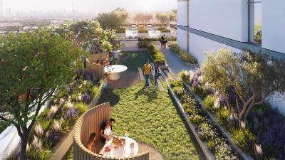 Exterior---Pocket-Garden-min