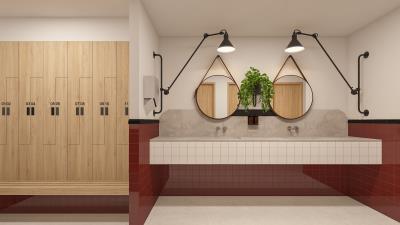 gym-mirrors-wide-min