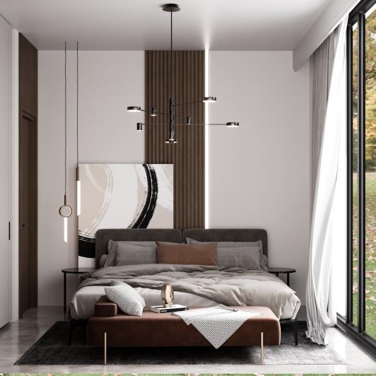 Image No.7-1 Bed Apartment for sale