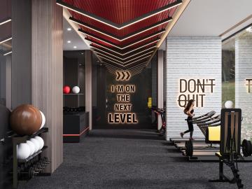 Gym_View02-copy-min