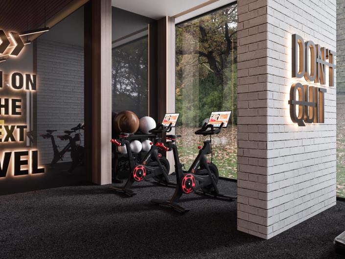 Image No.11-1 Bed Apartment for sale