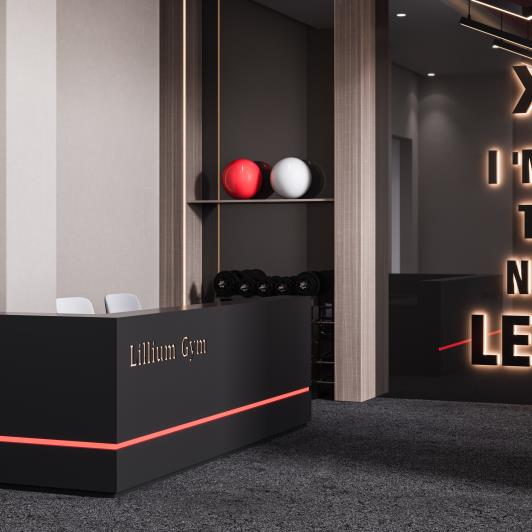 Image No.12-1 Bed Apartment for sale