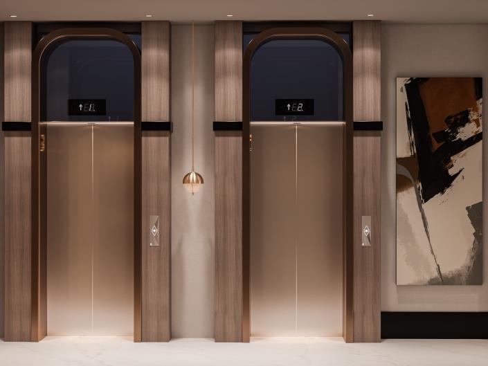 Image No.9-Studio de 1 chambre à vendre à Dubai