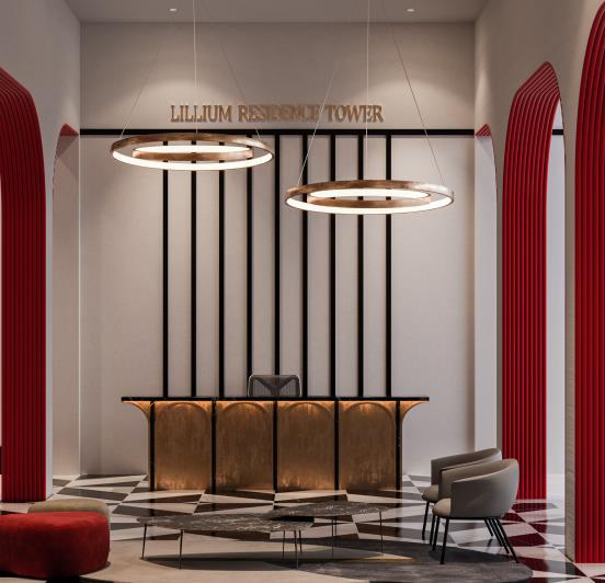 Image No.10-Studio de 1 chambre à vendre à Dubai