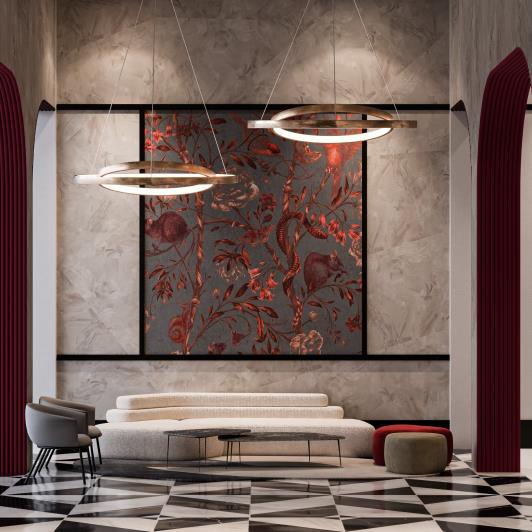 Image No.12-Studio de 1 chambre à vendre à Dubai