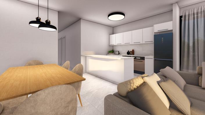 Image No.12-3 Bed Villa for sale