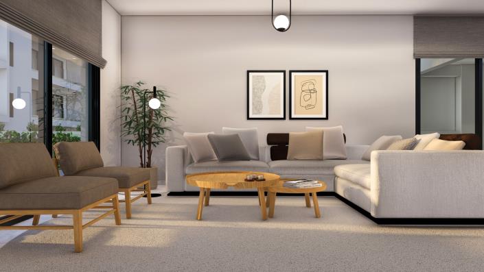 Image No.17-3 Bed Villa for sale