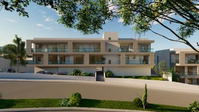 Blue-Star_Plots-7-10_Block-A_Front