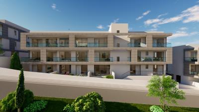 Blue-Star_Plots-7-10_Block-B_Front
