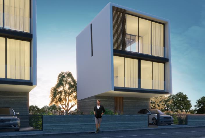 Image No.8-4 Bed Villa for sale