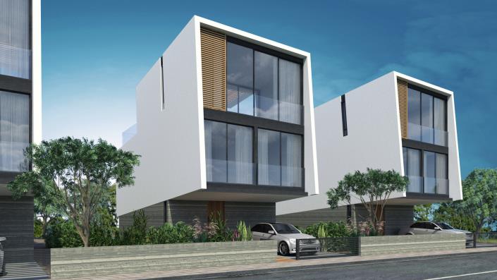 Image No.14-4 Bed Villa for sale