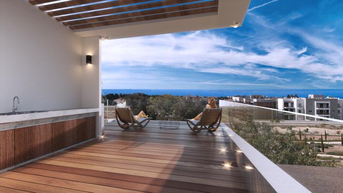 Image No.15-4 Bed Villa for sale