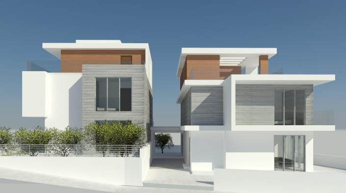 Image No.1-4 Bed Villa for sale