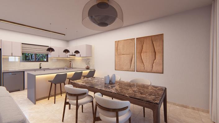 Image No.12-4 Bed Villa for sale