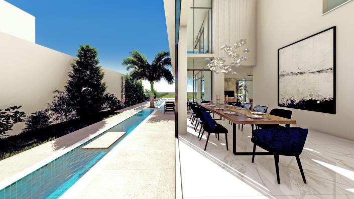 Image No.38-Villa de 4 chambres à vendre à Polis