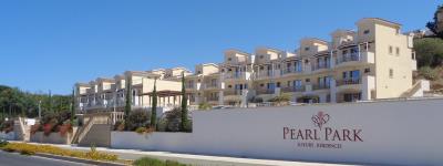 Apartments-MaisonettesForSalePearlParkResidences--3-