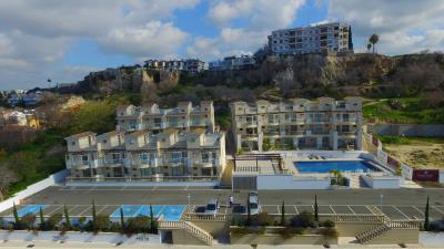 DJI_0060