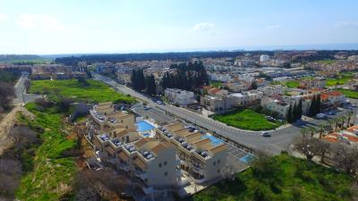 DJI_0063