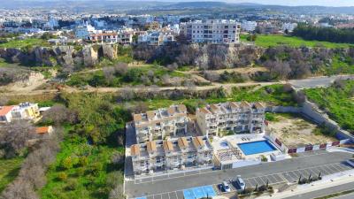 DJI_0068