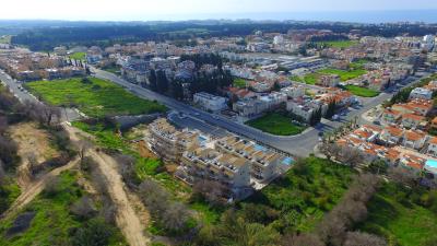 DJI_0069