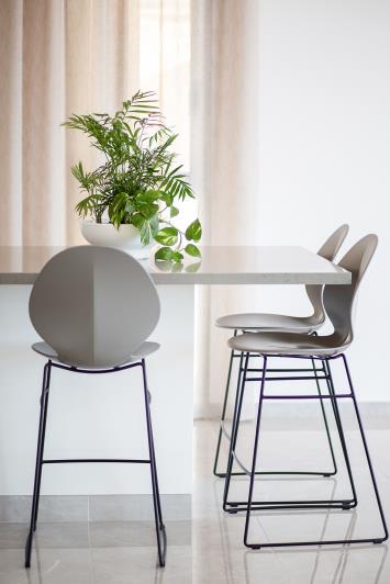 Image No.4-Villa de 3 chambres à vendre à Peyia