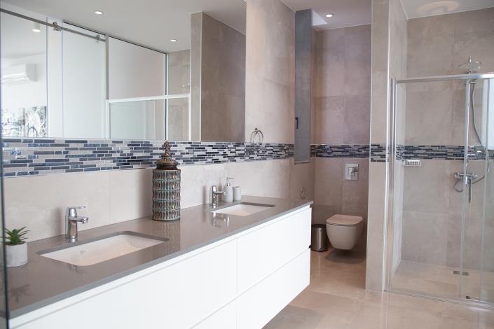 Image No.6-Villa de 3 chambres à vendre à Peyia