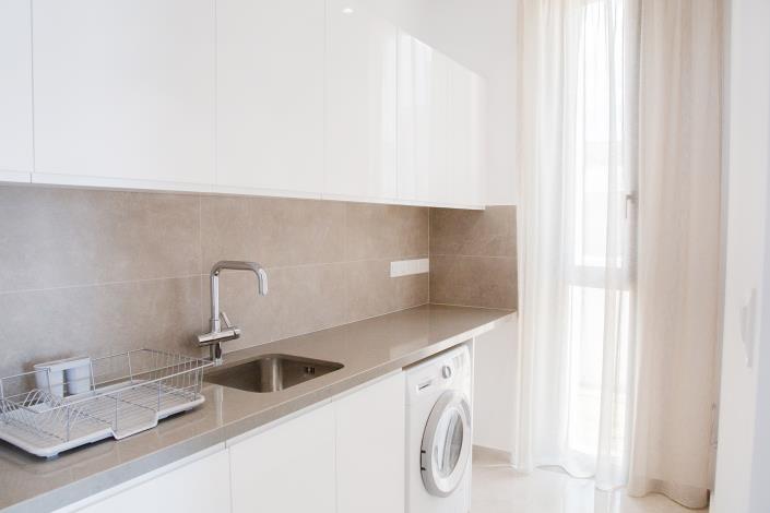 Image No.7-Villa de 3 chambres à vendre à Peyia