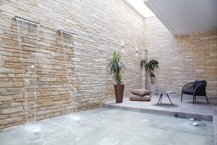 Image No.8-Villa de 3 chambres à vendre à Peyia