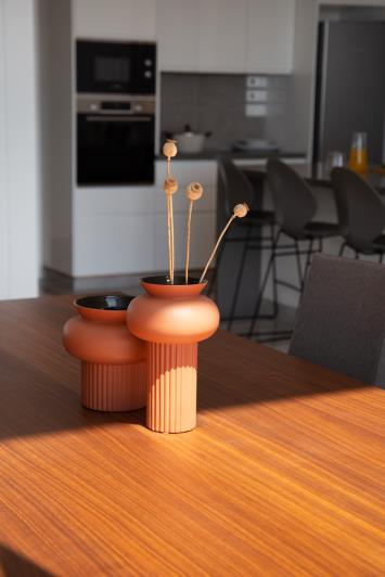 Image No.9-Villa de 3 chambres à vendre à Peyia