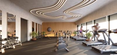 V1-Gym-min