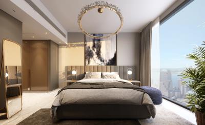 V7-Bedroom-min