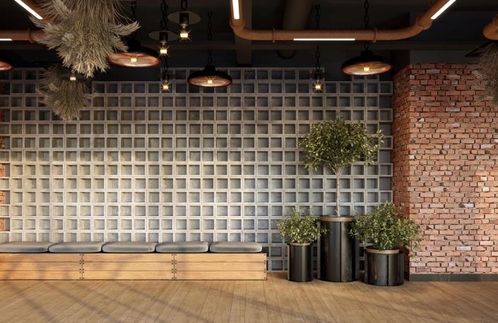 Image No.8-1 Bed Apartment for sale