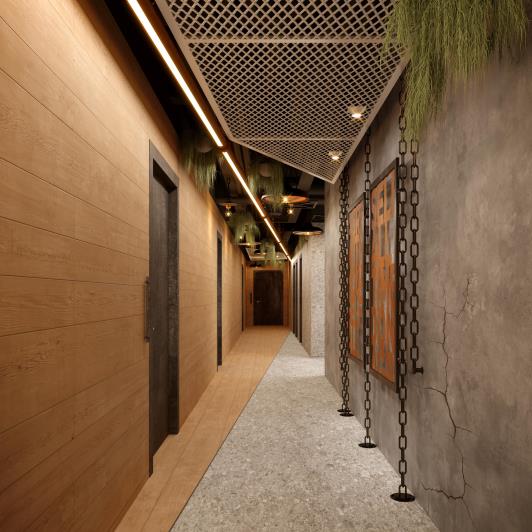 Image No.10-1 Bed Apartment for sale