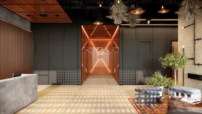 Image No.2-2 Bed Apartment for sale