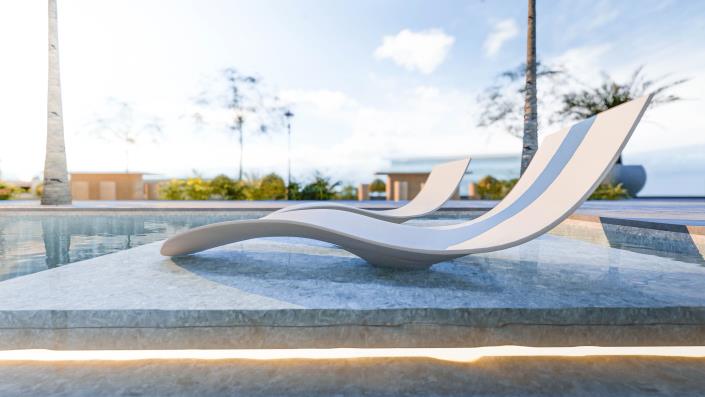 Image No.9-2 Bed Apartment for sale