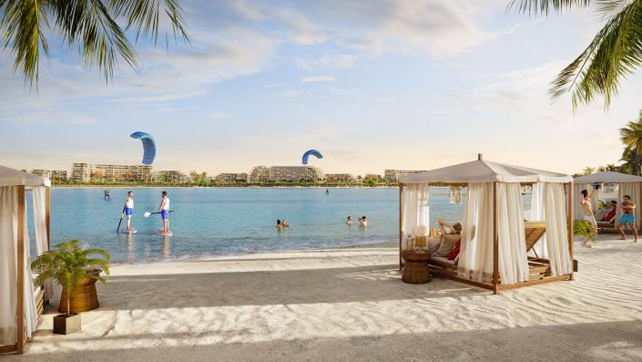 Image No.14-Villa de 6 chambres à vendre à Umm al-Quwain