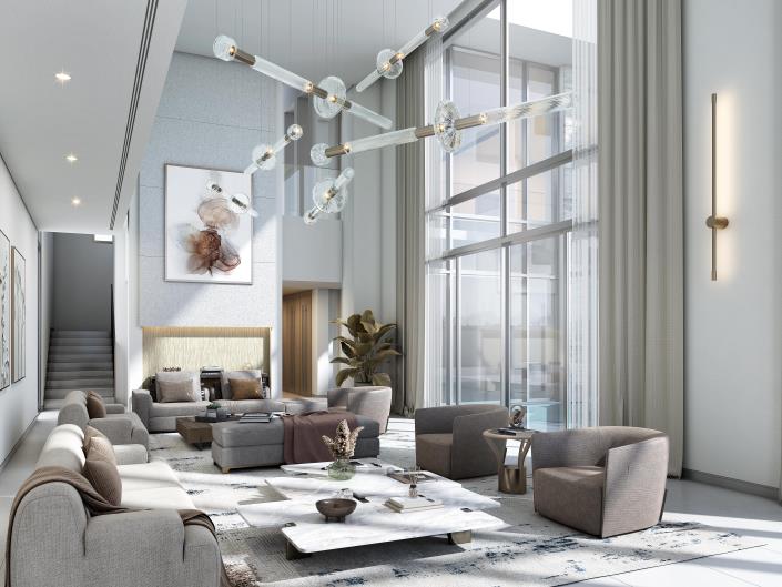 Image No.18-Villa de 6 chambres à vendre à Umm al-Quwain