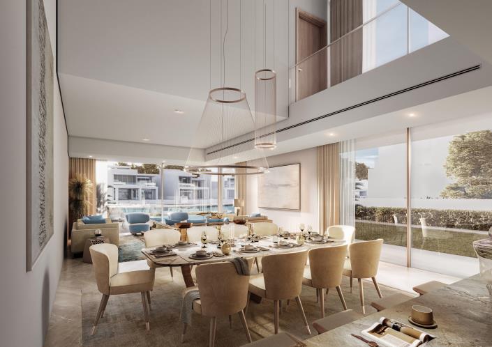 Image No.20-Villa de 6 chambres à vendre à Umm al-Quwain