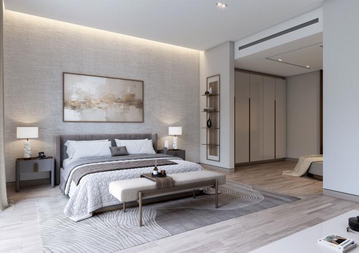 Image No.21-Villa de 6 chambres à vendre à Umm al-Quwain