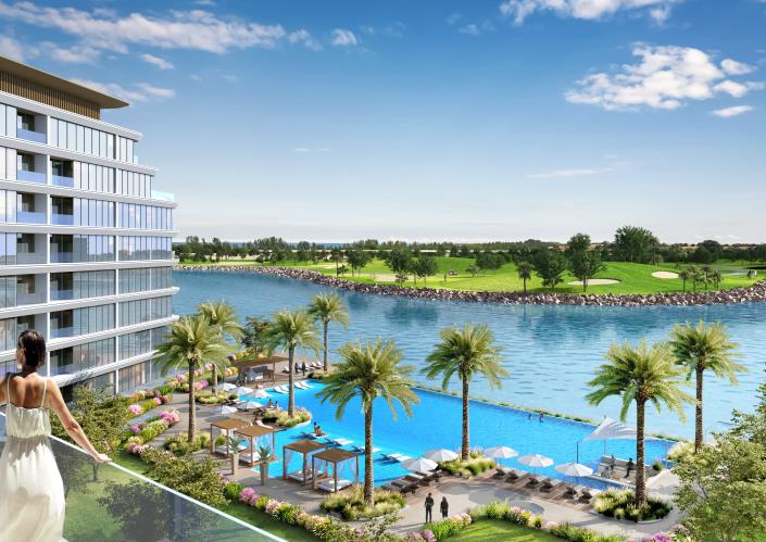 Image No.27-Villa de 6 chambres à vendre à Umm al-Quwain