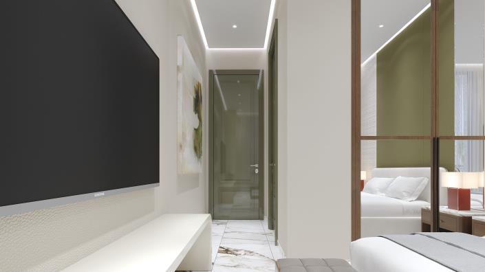 Image No.15-2 Bed Apartment for sale