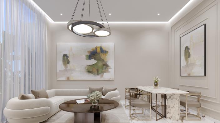 Image No.19-2 Bed Apartment for sale