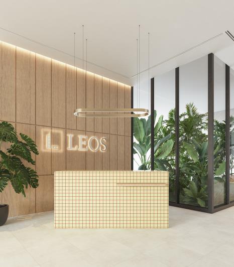 Image No.18-Studio de 1 chambre à vendre à Dubai