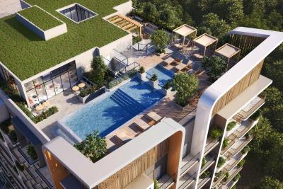 WG-rooftop-amenities-min