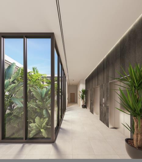 Image No.22-Studio de 1 chambre à vendre à Dubai